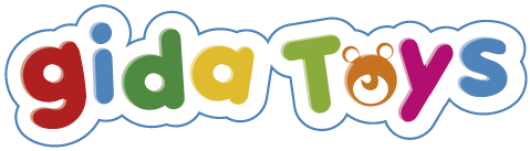 Gida Toys