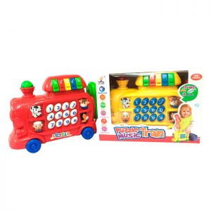TELEFONO EDUCATIVO