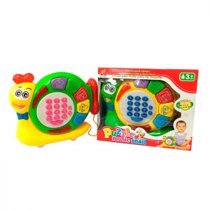 TELEFONO EDUCATIVO
